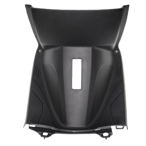 RS5 FRONT CHEST PLASTIC