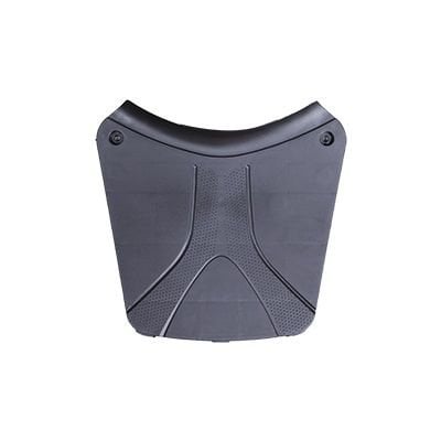 RS5 BATTERY COVER PLASTIC