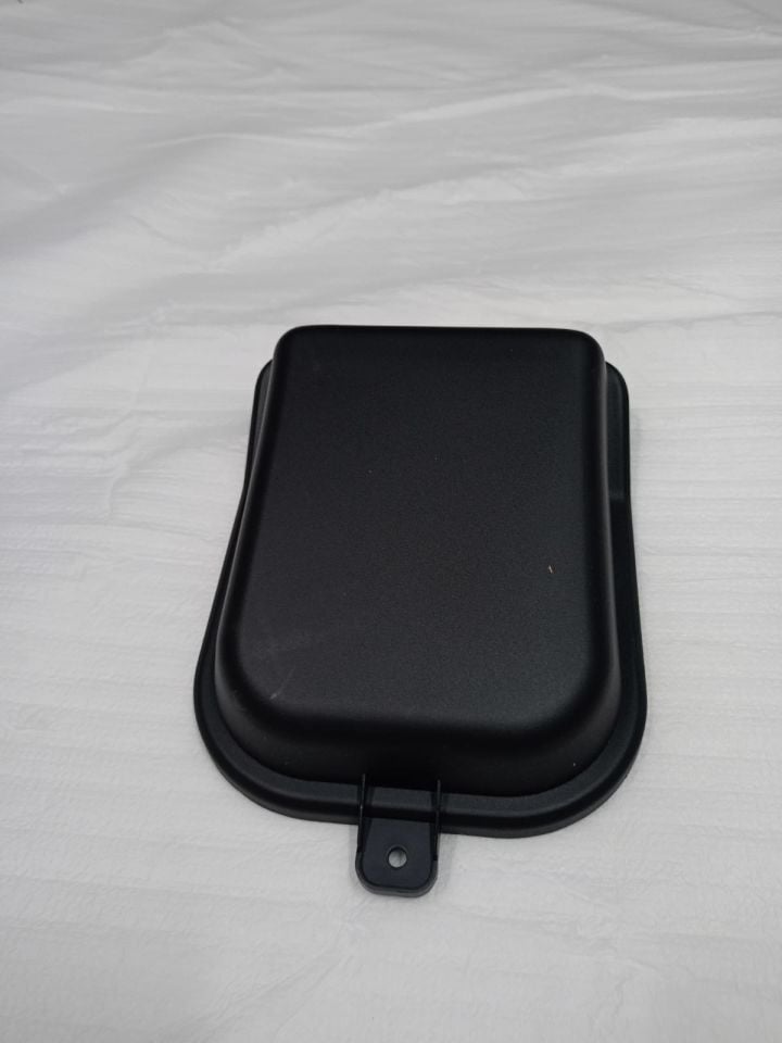 RM5 SEAT POOL INNER COVER