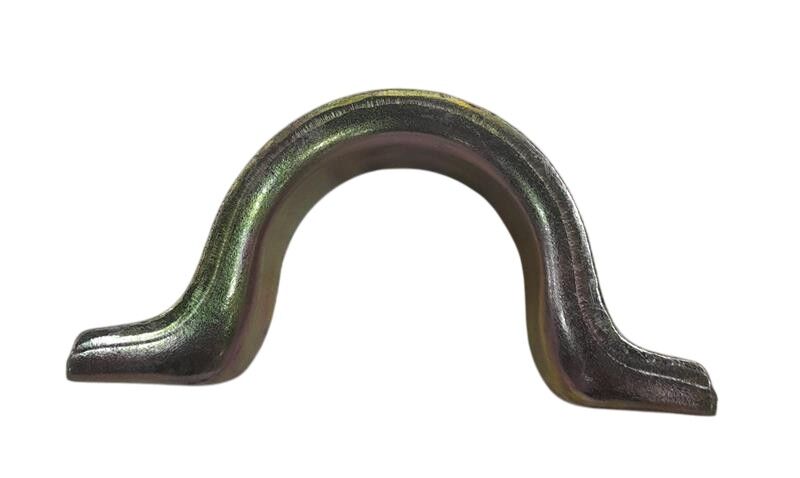 DIRESKIYON SABITLEME KELEPCESI 2 (H:43mm)