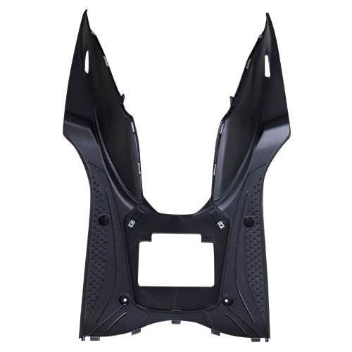 RS5 FOOT STEP PLASTIC