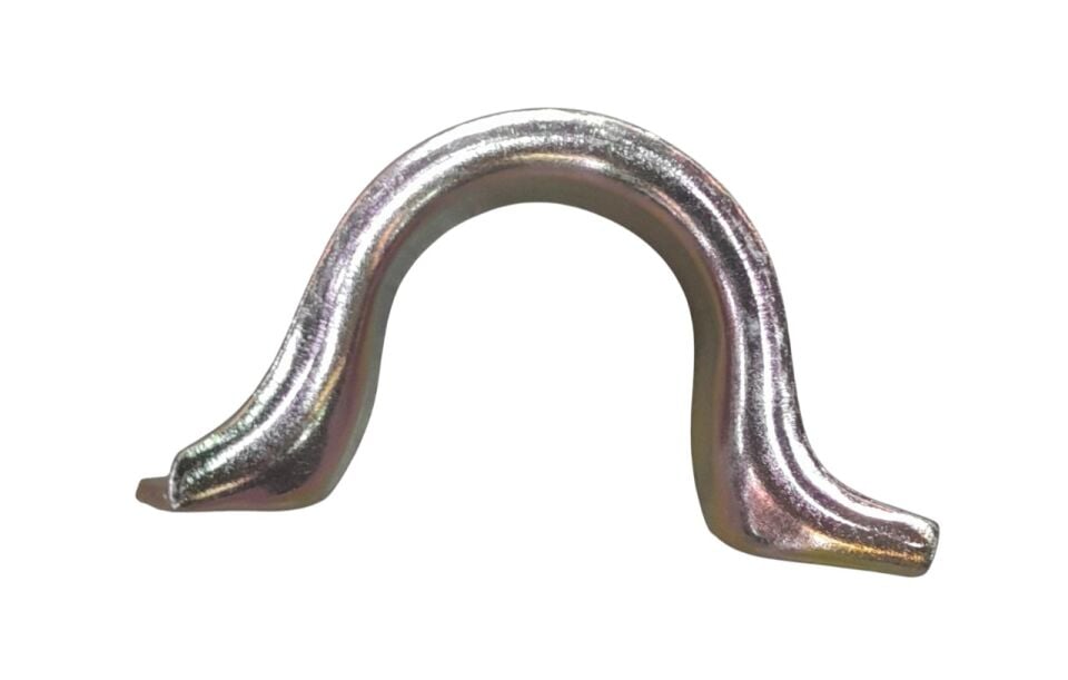 DIREKSIYON SABITLEME KELEPCESI (H:48mm)