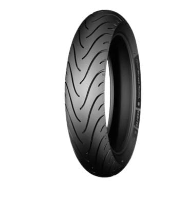 RSX3: LASTİK 100/80-14 (ÖN)