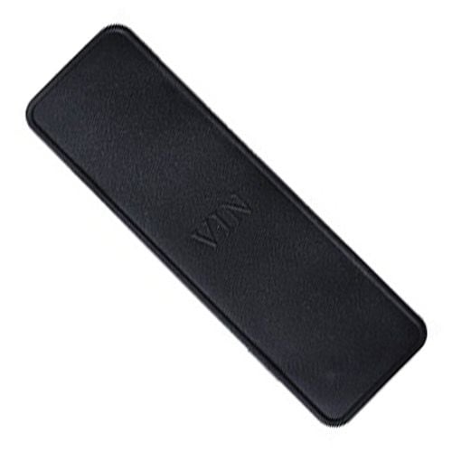 RS5 CHASSIS NUMBER COVER PLASTIC