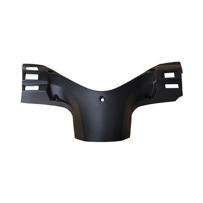 RS5 HANDLEBAR BUTTON PLASTIC