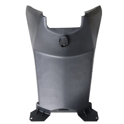 RS5 UNDERSEAT FRONT PLASTIC