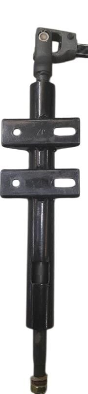 DIREKSIYON MAFSALI UST