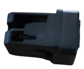 RSX3: CEPLİK KİLİDİ