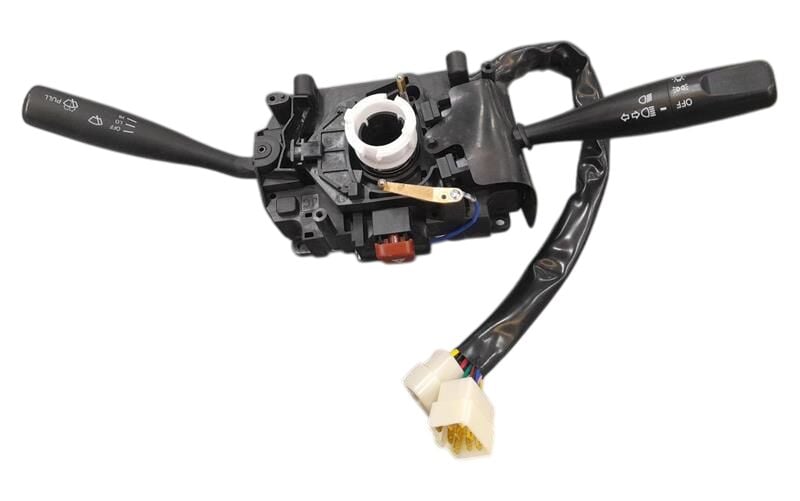 DIREKSIYON ZEMBEREGI