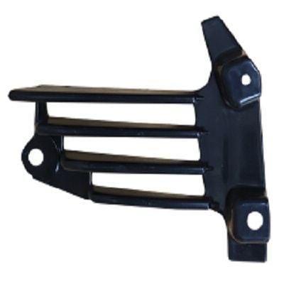 RS5 SIGNAL FRONT WINDSHIELD LEFT