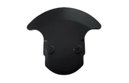 RSX3: MASA İC ÇAMURLUK PP