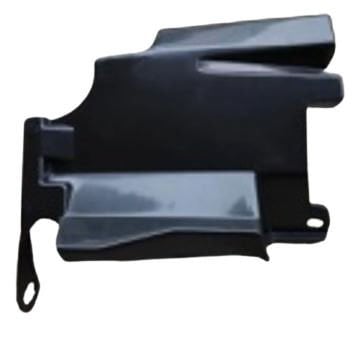 RSX3: ÖN PANEL BRAKET CERCEVESİ