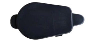 RSX3: AYAK BASMA SAĞ KAPAK PP