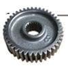 OUTPUT GEAR (125 CC SCT)