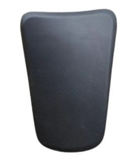 RSX3: YAKIT YERİ DEPO KAPAK PLASTİGİ