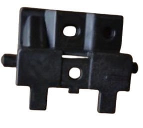 RSX3: CEPLİK METSE PP