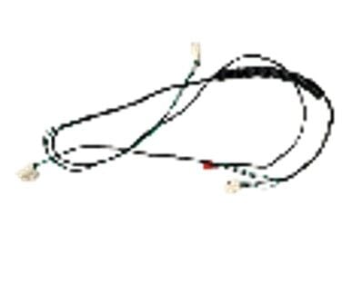 MERKEZI KILIT EK TESISAT