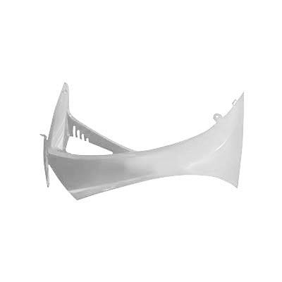 RS5 SİNYAL GRENAJI SOL - GÜMÜŞ GRİ