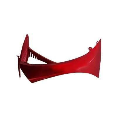 RS5 SİNYAL GRENAJI SOL-KIRMIZI