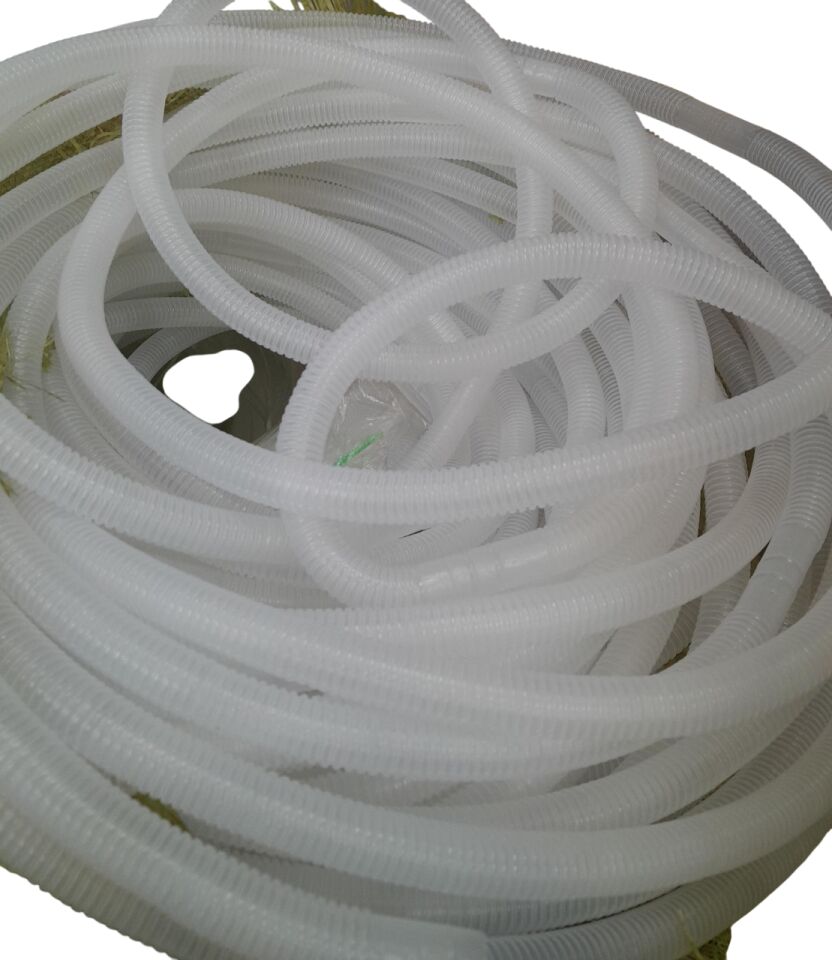 ON CAM TAHLIYE HORTUMU(550mm)