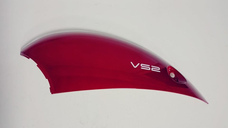 VS2 UNDER-ARMCHAIR LEFT FRONT COVER-LIGHT RED (2022)