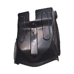 CHASSIS LOWER FENDER PP