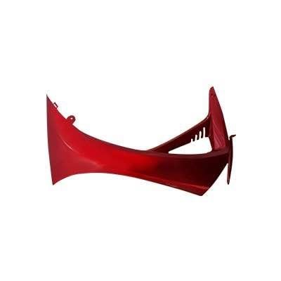 RS5 SİNYAL GRENAJI SAĞ-KIRMIZI