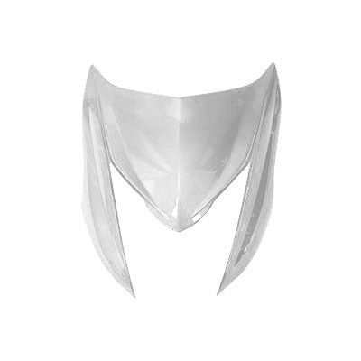 RS5 FAR GRENAJ - GÜMÜŞ GRİ