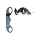 ROCKER ARM (125 CC SCT)