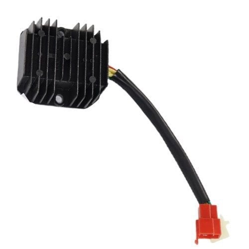 RS5 RS7 RECTIFIER 12V