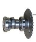 CAMSHAFT (125 CC)