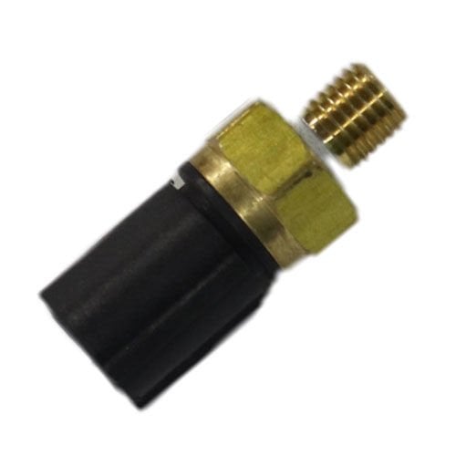 RS5-RS7-RM5 TEMPERATURE SENSOR