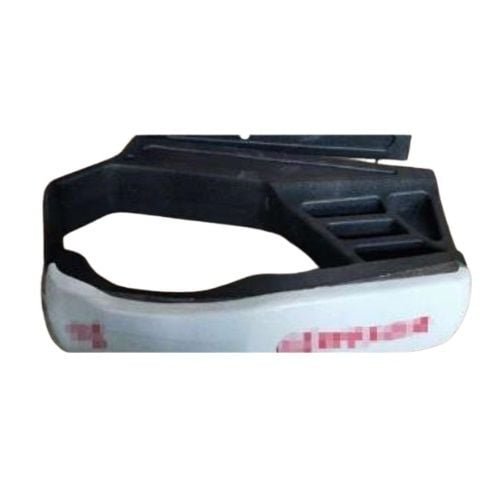 APT4 ARMREST PLASTIC RIGHT