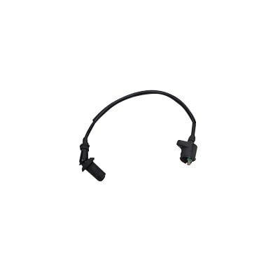 RS5 RS7 IGNITION COIL