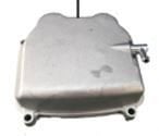 ROCKER COVER (125 CC SCT)
