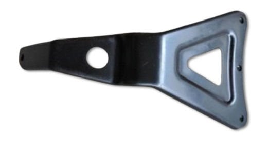 RSX3: ARKA ÇAMURLUK BRAKET