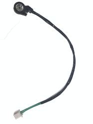 RS5 RS7 SIDE FOOT CUTTER