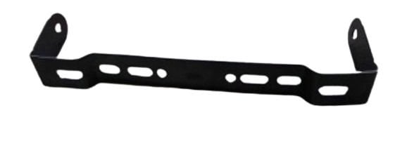 RSX3: PLAKA DEMİRİ