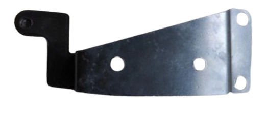 RSX3: MOTOR İC ÇAMURLUK BRAKET