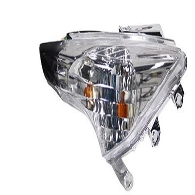 RS5 FRONT SIGNAL RIGHT