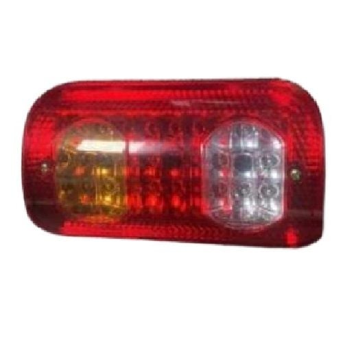 APT4 REAR BREAK LIGHT