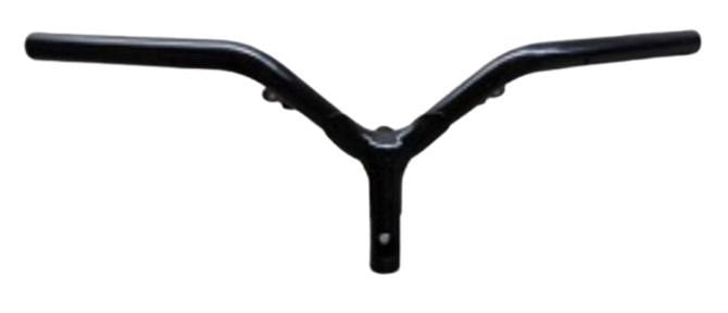 RSX3: HANDLEBAR