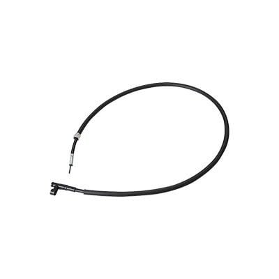RS5 SEAT LOCK WIRE