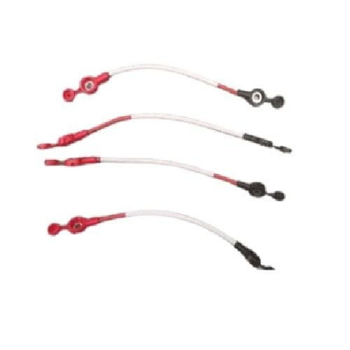 BATTERY CONNECTION CABLE