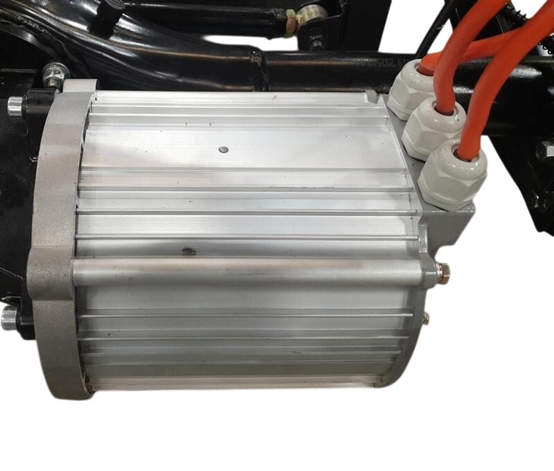 EV2 MOTOR (3000W)