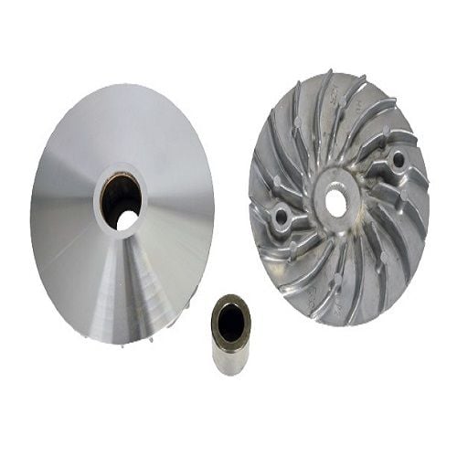 FRONT VARIATOR (50CC SCT)