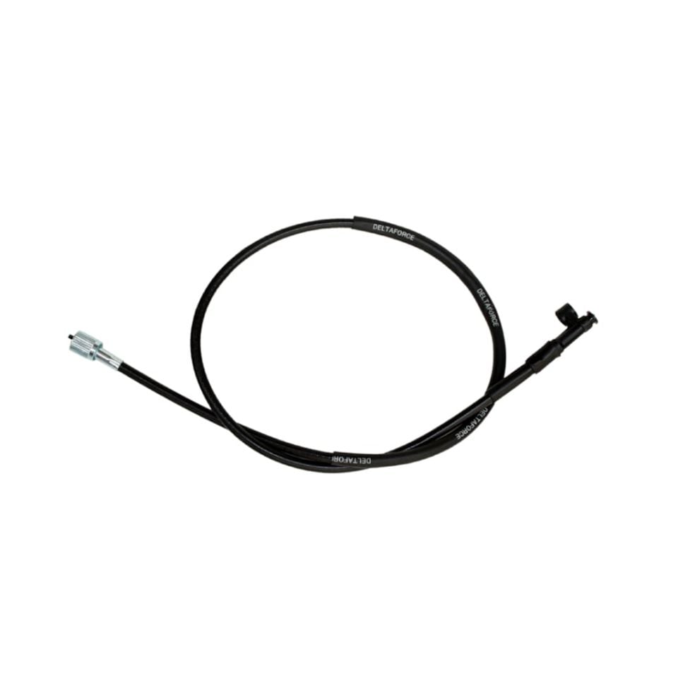 RS5-RS7 KM COUNTER WIRE