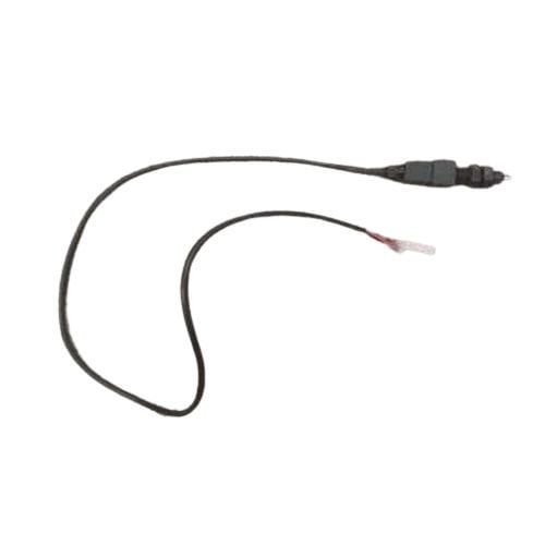 APT4 HAND BRAKE SWITCH