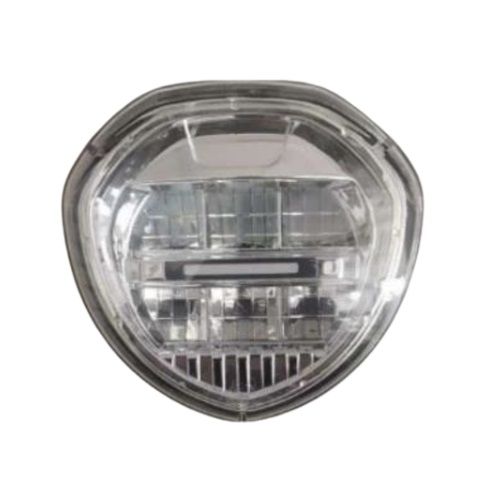 APT4 FRONT HEADLIGHT 60V (2023)