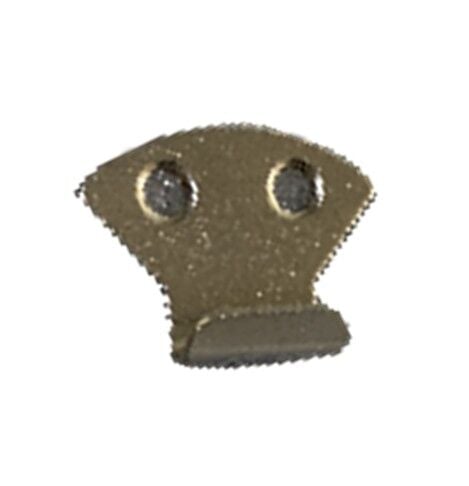 ON KOLTUK MENTESE KANCASI